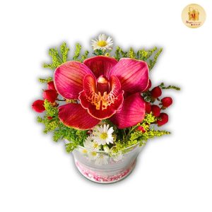 Arreglos Florales Quito A8-2026-OCT
