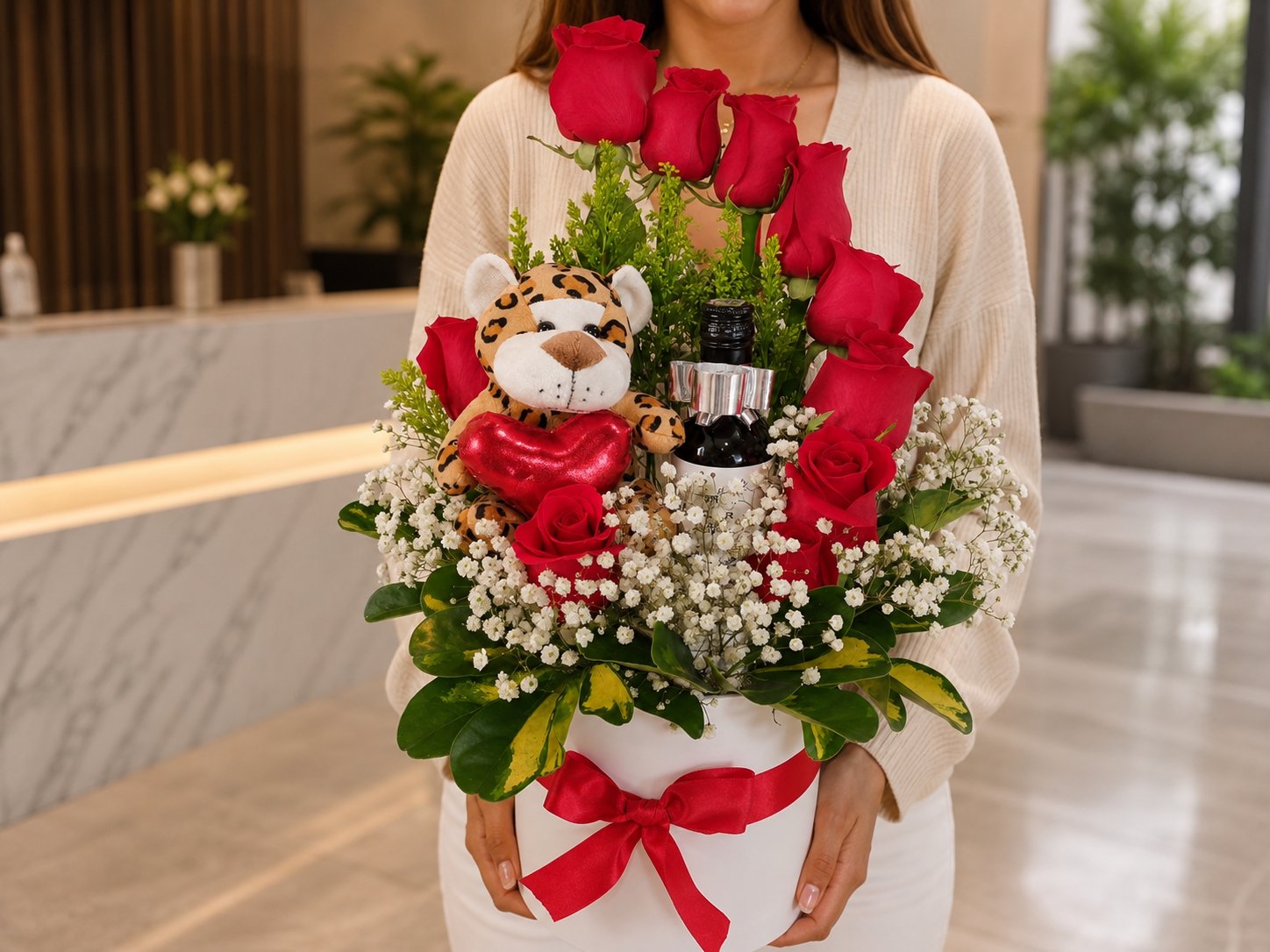 SECCION INICIO ARREGLOS FLORALES QUITO - ARREGLOS PARA ANIVERSARIOS QUITO - MAGIC SERVICE